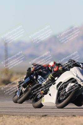 media/Jan-17-2026-CVMA (Sat) [[ab348a895b]]/Race 11-Formula 2-CVMA Hooligans-American Thunder/